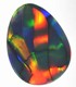 opal