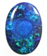 opal