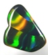 opal