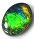 opal