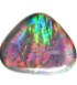 opal