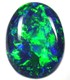 opal