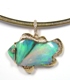 opal