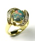 opal
