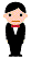 申し訳ございません