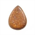 天然ボルダーオパール