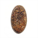 天然ボルダーオパール