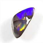 天然ボルダーオパール