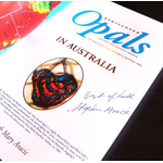 著者サイン入り