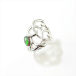 セッティング例