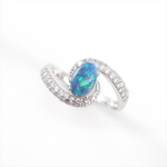 セッティング例