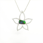 セッティング例