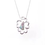 セッティング例