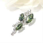 セッティング例