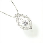 セッティング例