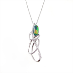 セッティング例