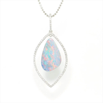 セッティング例