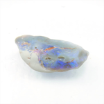 水に浸けて撮影しています