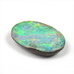 ボルダーオパールルース643D