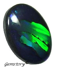 Black Opal