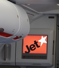 Jetstar