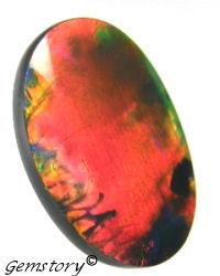 Black Opal