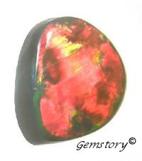 Black Opal