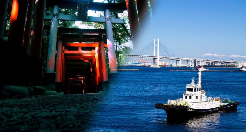 ミネラルショー